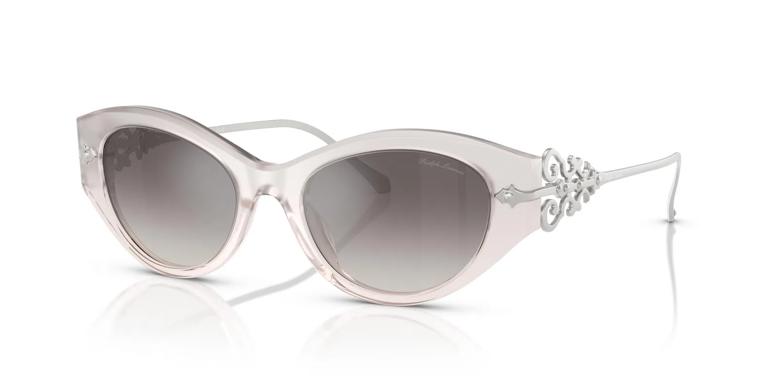 Ralph Lauren 8227U Sunglasses - view 14